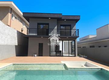 Casa · 618m² · 5 Quartos · 4 Vagas · Casa de Condomínio para venda em Tanque de 618.00m² com 5 Quartos, 3 Suites e 4 Garagens