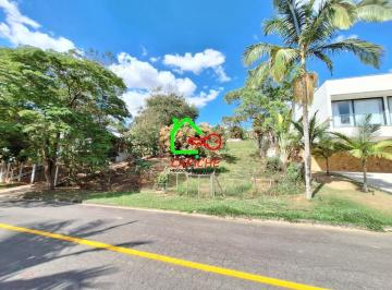 Terreno · 1000m² · Terreno para venda em Caixa D´água de 1000.00m²