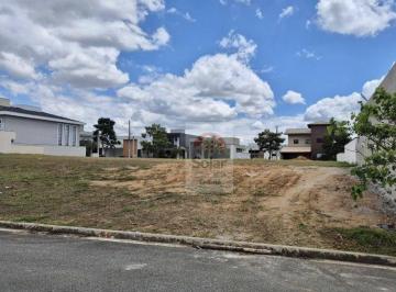 Terreno · 300m² · Terreno en Condomínio para venda em Residencial Ouro Ville de 300.00m²