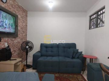 Casa · 174m² · 4 Quartos · 2 Vagas · Casa para venda em VILA BOA ESPERANÇA de 173.66m² com 4 Quartos, 2 Suites e 2 Garagens