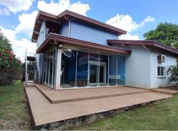Terreno · 250m² · 2 Quartos · Chácara para venda em Chácaras Sol Nascente de 250.00m² com 2 Quartos e 2 Suites