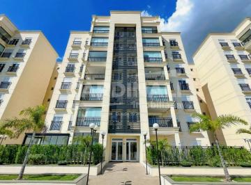 Apartamento · 91m² · 3 Quartos · 2 Vagas · Apartamento para venda em Swiss Park de 91.00m² com 3 Quartos, 1 Suite e 2 Garagens