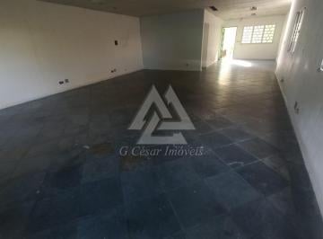 Comercial · 603m² · 4 Vagas · Prédio Comercial para venda em Vila Bela de 603.00m² com 4 Garagens
