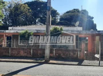 Terreno · 245m² · Terreno para venda em Vila Helena de 245.00m²