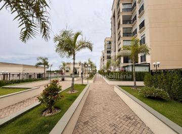 Apartamento · 91m² · 3 Quartos · 2 Vagas · Apartamento para venda em Swiss Park de 91.00m² com 3 Quartos, 1 Suite e 2 Garagens