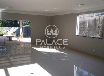 Casa · 310m² · 3 Quartos · 6 Vagas · Casa para venda em Jardim Europa de 310.00m² com 3 Quartos, 3 Suites e 6 Garagens