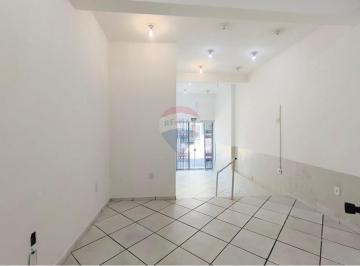 Comercial · 35m² · Imóvel Comercial para alugar em Centro de 35.00m²