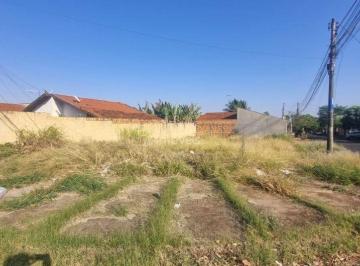Terreno · 147m² · Terreno para venda em Selmi Dei de 147.00m²