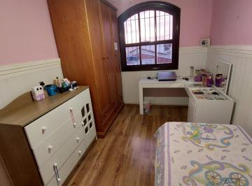 Casa · 79m² · 2 Quartos · 2 Vagas · Sobrado para venda em Cidade Líder de 79.00m² com 2 Quartos e 2 Garagens