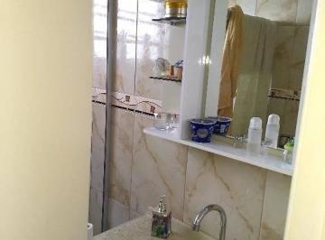 Casa · 172m² · 1 Quarto · 2 Vagas · Casa para venda em Cidade Líder de 172.00m² com 1 Quarto e 2 Garagens