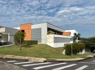 Casa · 290m² · 4 Quartos · 4 Vagas · Casa de Condomínio para venda em Condomínio Terra Magna de 290.00m² com 4 Quartos, 4 Suites e 4 Gara