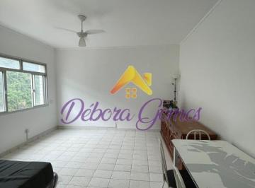Apartamento · 36m² · 1 Quarto · 1 Vaga · Kitnet para venda em Itararé de 36.00m² com 1 Quarto e 1 Garagem