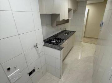 Apartamento · 56m² · 2 Quartos · 1 Vaga · Apartamento para venda em Jardim Do Papai de 56.00m² com 2 Quartos, 1 Suite e 1 Garagem