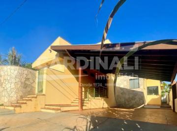 Casa · 274m² · 4 Quartos · 2 Vagas · Casa de Condomínio para venda em Jardim Nova Santa Paula de 274.00m² com 4 Quartos, 2 Suites e 2 Gar