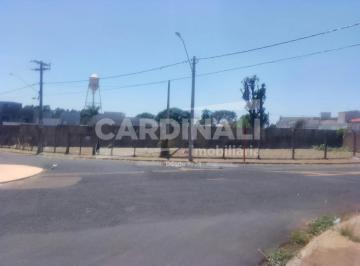 Terreno · 673m² · Terreno para venda em Vila Xavier (vila Xavier) de 673.00m²