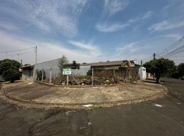 Terreno · 145m² · Terreno para venda em Jardim Das Orquídeas de 145.00m²