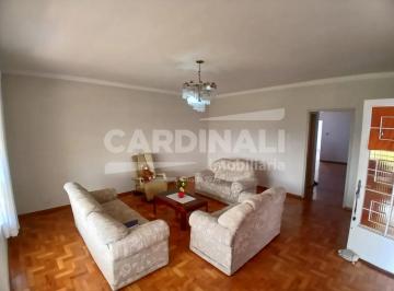 Casa · 298m² · 4 Quartos · 4 Vagas · Casa para venda em Vila Prado de 298.00m² com 4 Quartos e 4 Garagens