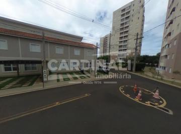 Casa · 65m² · 2 Quartos · 1 Vaga · Casa para venda em Parque Sabará de 65.00m² com 2 Quartos e 1 Garagem
