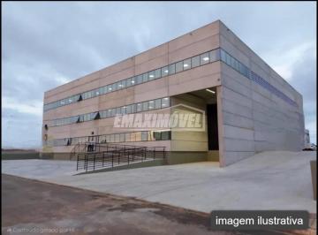 Comercial · 2266m² · 20 Vagas · Galpão / Depósito / Armazém para venda em Metropolitano Condomínio Empresarial de 2266.00m² com 20 G