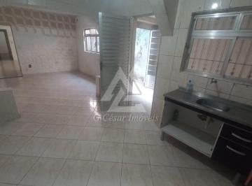 Casa · 210m² · 2 Quartos · 2 Vagas · Sobrado para venda em Jardim Primavera de 210.00m² com 2 Quartos e 2 Garagens