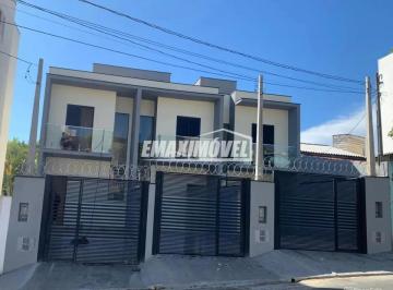 Casa · 66m² · 2 Quartos · 1 Vaga · Casa para venda em Jardim Europa de 66.00m² com 2 Quartos, 2 Suites e 1 Garagem