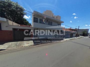 Apartamento · 233m² · 4 Quartos · 2 Vagas · Cobertura para venda em Jardim Brasil de 233.00m² com 4 Quartos, 2 Suites e 2 Garagens