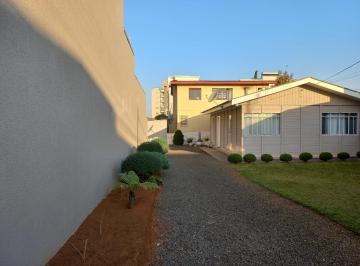 Terreno · 760m² · Terreno para venda em Jardim Dos Estados 1 de 760.00m²