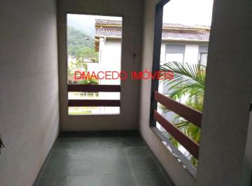Apartamento · 50m² · 2 Quartos · 1 Vaga · Apartamento para venda em Praia Do Sape de 50.00m² com 2 Quartos, 1 Suite e 1 Garagem