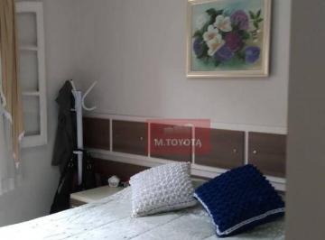 Casa · 130m² · 2 Quartos · 3 Vagas · Casa para venda em Macedo de 130.00m² com 2 Quartos e 3 Garagens