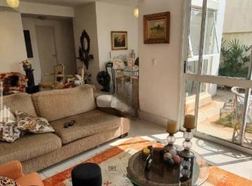 Casa · 159m² · 3 Quartos · 4 Vagas · Casa para venda em Tamboré de 159.00m² com 3 Quartos, 1 Suite e 4 Garagens