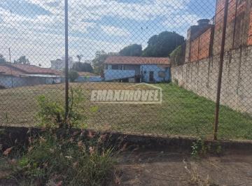 Terreno · 851m² · Terreno para venda em Jardim Celeste de 851.00m²