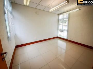 Comercial · 225m² · 4 Vagas · Prédio Comercial para venda em Vila Planalto de 225.00m² com 4 Garagens