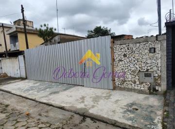 Terreno · 300m² · Terreno para venda em Esplanada Dos Barreiros de 300.00m²