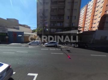 Apartamento · 95m² · 3 Quartos · 1 Vaga · Apartamento para venda em Centro de 95.00m² com 3 Quartos e 1 Garagem
