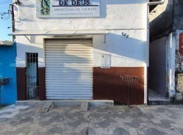 Casa · 150m² · 1 Quarto · Casa para venda em Jardim Monte Cristo de 150.00m² com 1 Quarto