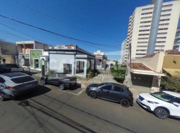 Comercial · 416m² · Imóvel Comercial para venda em Centro de 416.00m²