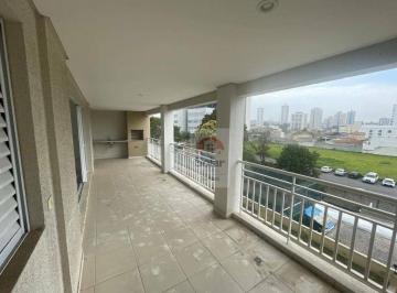 Apartamento · 145m² · 3 Quartos · 2 Vagas · Apartamento para venda em Centro de 145.00m² com 3 Quartos, 3 Suites e 2 Garagens
