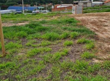 Terreno · 150m² · Terreno para venda em Jardim Casablanca de 150.00m²