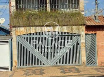 Casa · 219m² · 3 Quartos · 2 Vagas · Casa para venda em Paulista de 219.00m² com 3 Quartos, 1 Suite e 2 Garagens