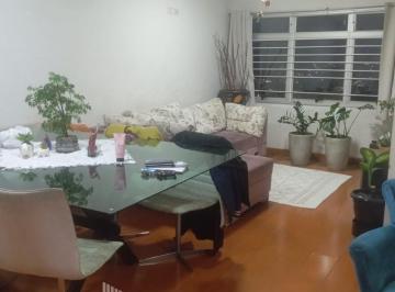 Apartamento · 100m² · 3 Quartos · 2 Vagas · Apartamento para venda em Chácara Machadinho Ii de 100.00m² com 3 Quartos, 1 Suite e 2 Garagens