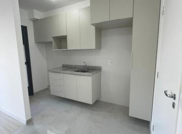 Apartamento · 48m² · 2 Quartos · 1 Vaga · Apartamento para venda em Aldeia de 48.00m² com 2 Quartos e 1 Garagem