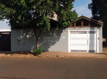 Casa · 149m² · 3 Quartos · Sobrado para venda em Vila Suconasa de 149.00m² com 3 Quartos e 1 Suite