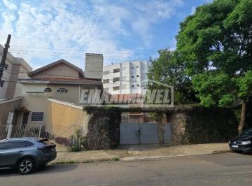 Casa · 484m² · 8 Quartos · 9 Vagas · Casa para venda em Jardim Europa de 484.00m² com 8 Quartos e 9 Garagens