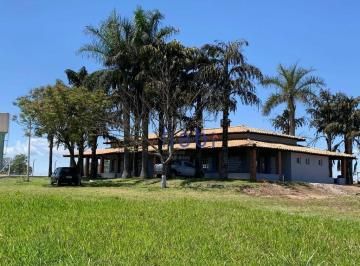 Comercial · 20400m² · Imóvel Comercial para venda em Parque Reserva Fazenda Imperial de 20400.00m²
