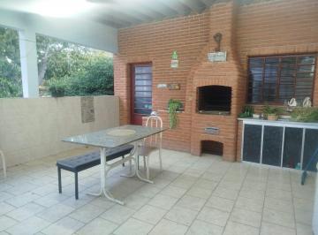 Casa · 164m² · 2 Quartos · 1 Vaga · Casa para venda em Vila Progresso de 164.00m² com 2 Quartos, 1 Suite e 1 Garagem