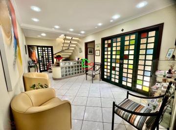Comercial · 270m² · 3 Quartos · 3 Vagas · Prédio Comercial para venda em Centro de 270.00m² com 3 Quartos e 3 Garagens