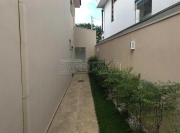 Casa · 269m² · 3 Quartos · 2 Vagas · Casa de Condomínio para venda em Condominio Residencial Quebec de 269.00m² com 3 Quartos, 3 Suites e