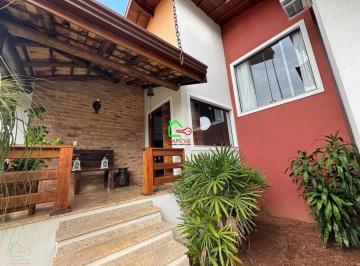 Casa · 1835m² · 4 Quartos · 5 Vagas · Casa de Condomínio para alugar em Caixa D´água de 1835.00m² com 4 Quartos, 4 Suites e 5 Garagens