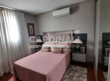 Apartamento · 109m² · 3 Quartos · 2 Vagas · Apartamento para venda em Centreville de 109.00m² com 3 Quartos, 1 Suite e 2 Garagens