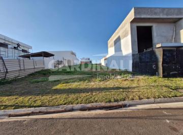 Terreno · 325m² · Terreno para venda em Parque Faber Castell Ii de 325.00m²